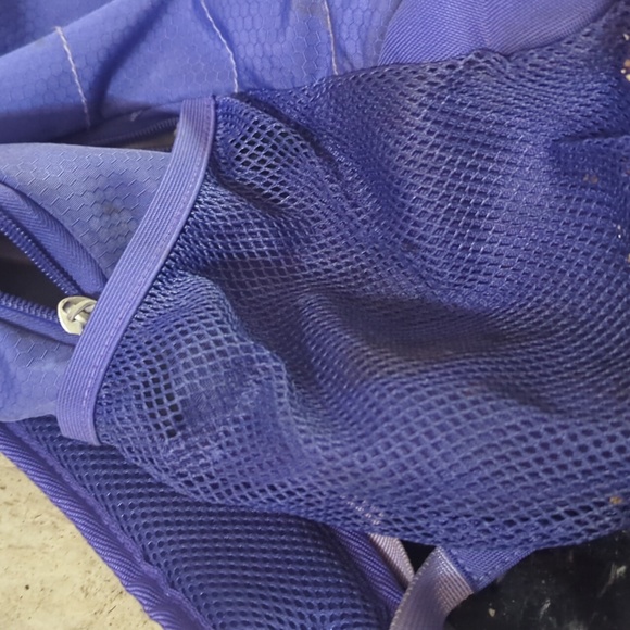 Bookbag - Picture 5 of 5